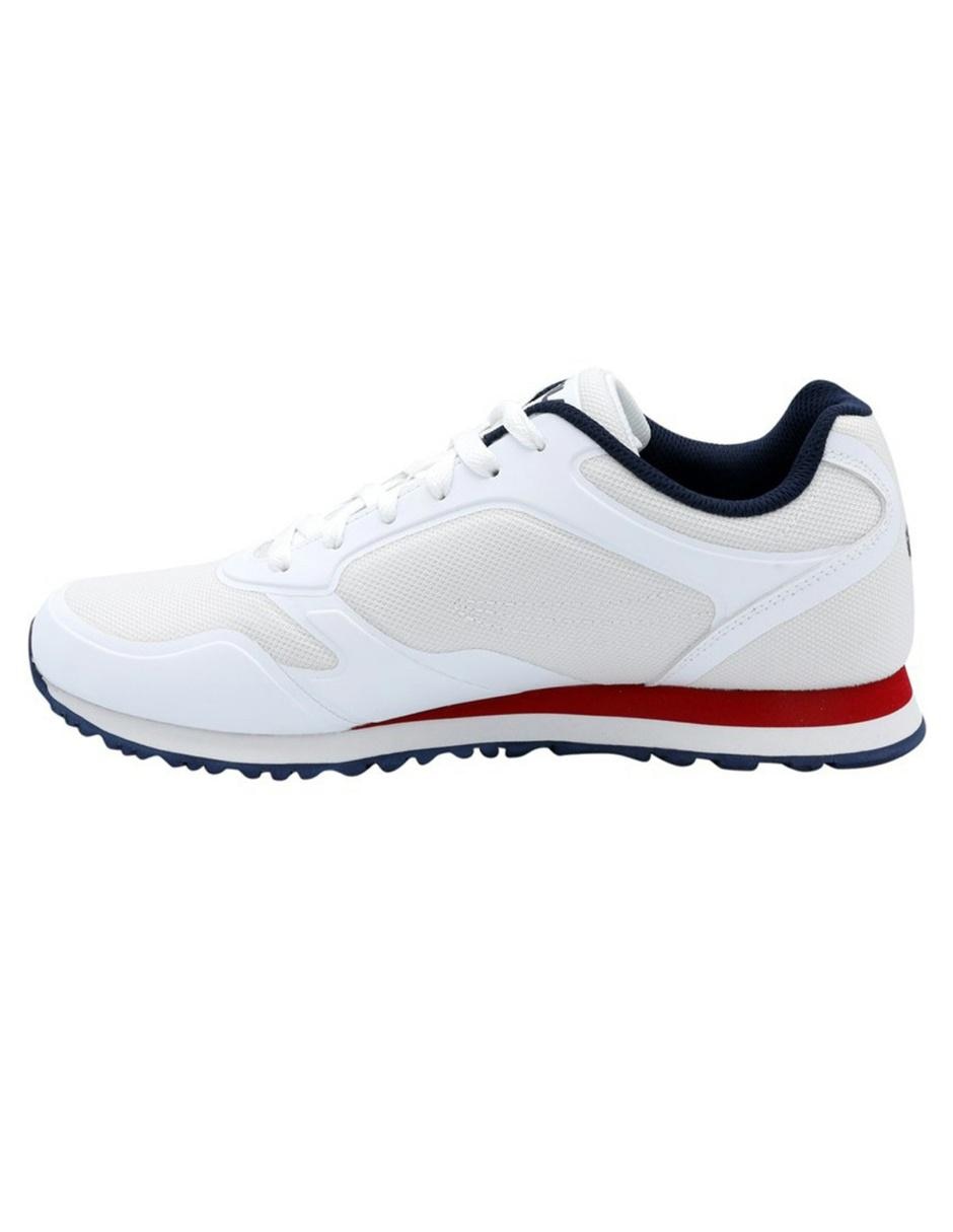 tenis fila costo