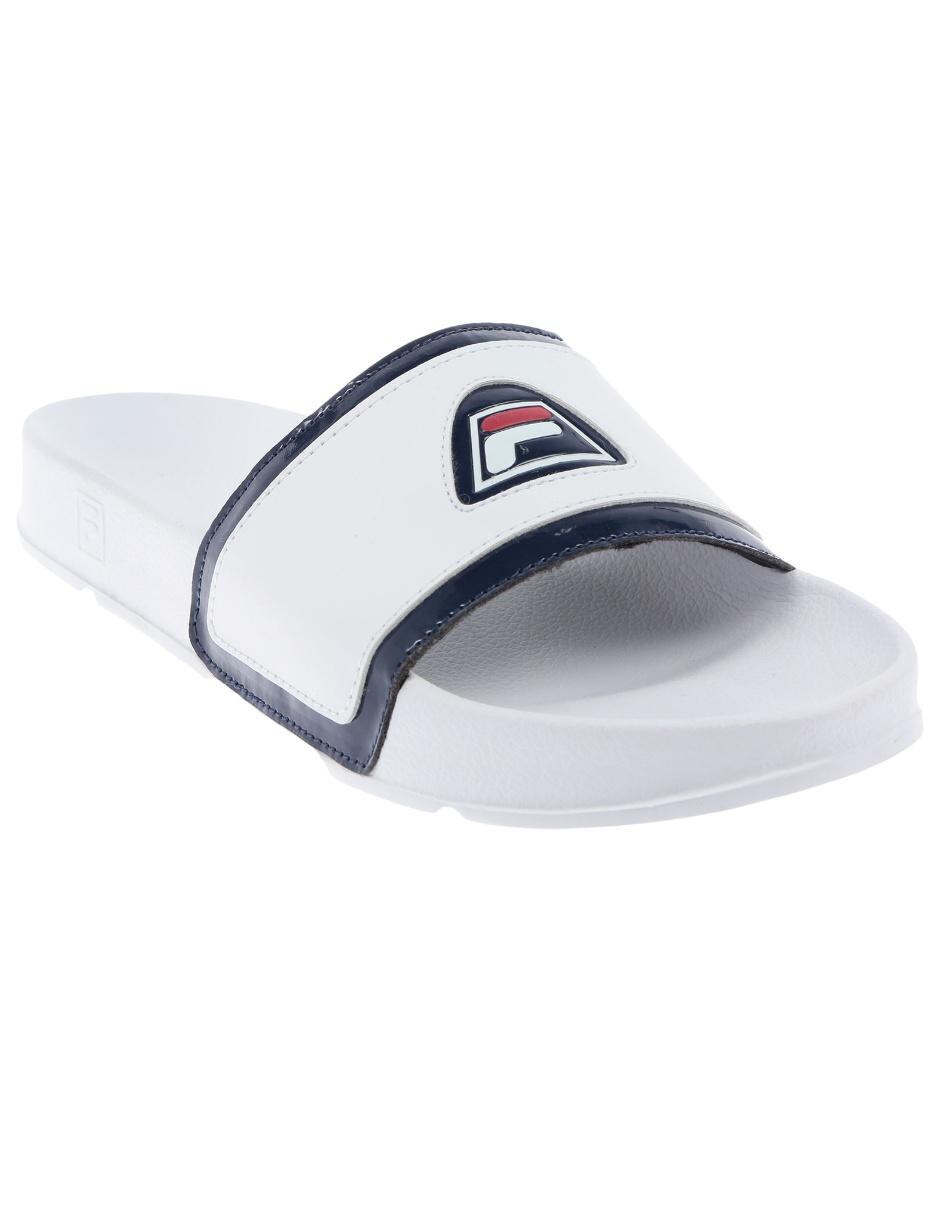 sandalias fila liverpool