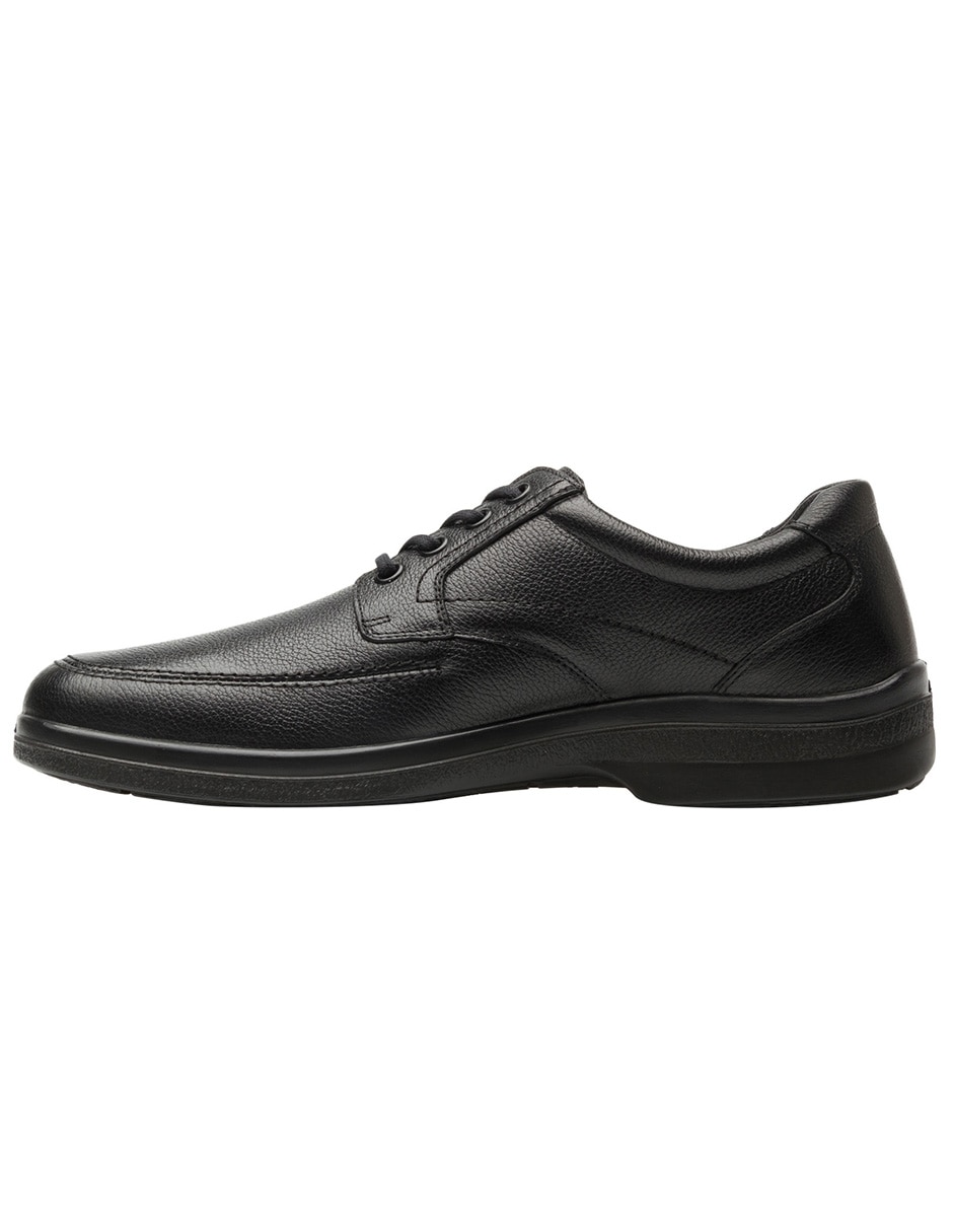 Zapato choclo para hombre 6