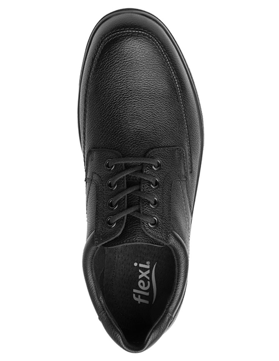 Zapato choclo para hombre 14