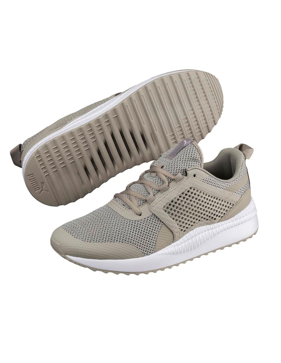 tenis puma soft foam