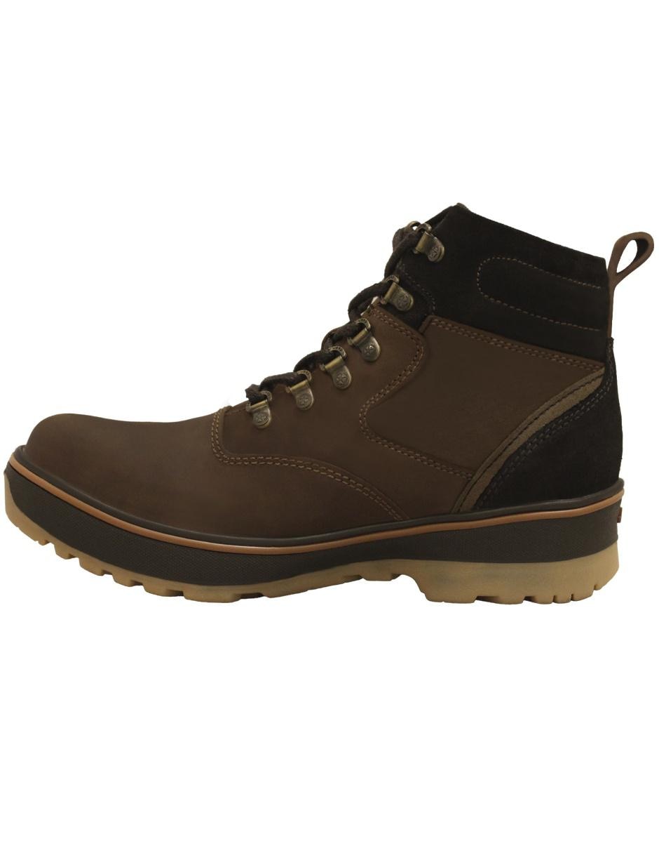 Botas Jeep Hombre Liverpool Flash Sales, UP TO 56% OFF |  www.editorialelpirata.com