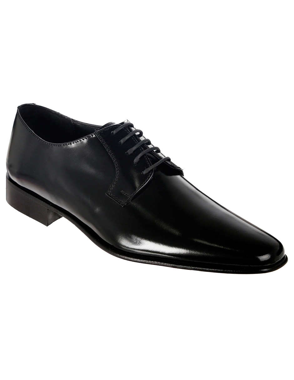 Zapato choclo para hombre