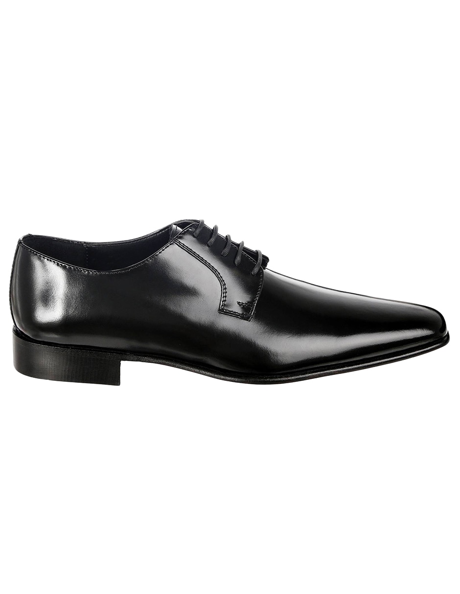 Zapato choclo para hombre 2
