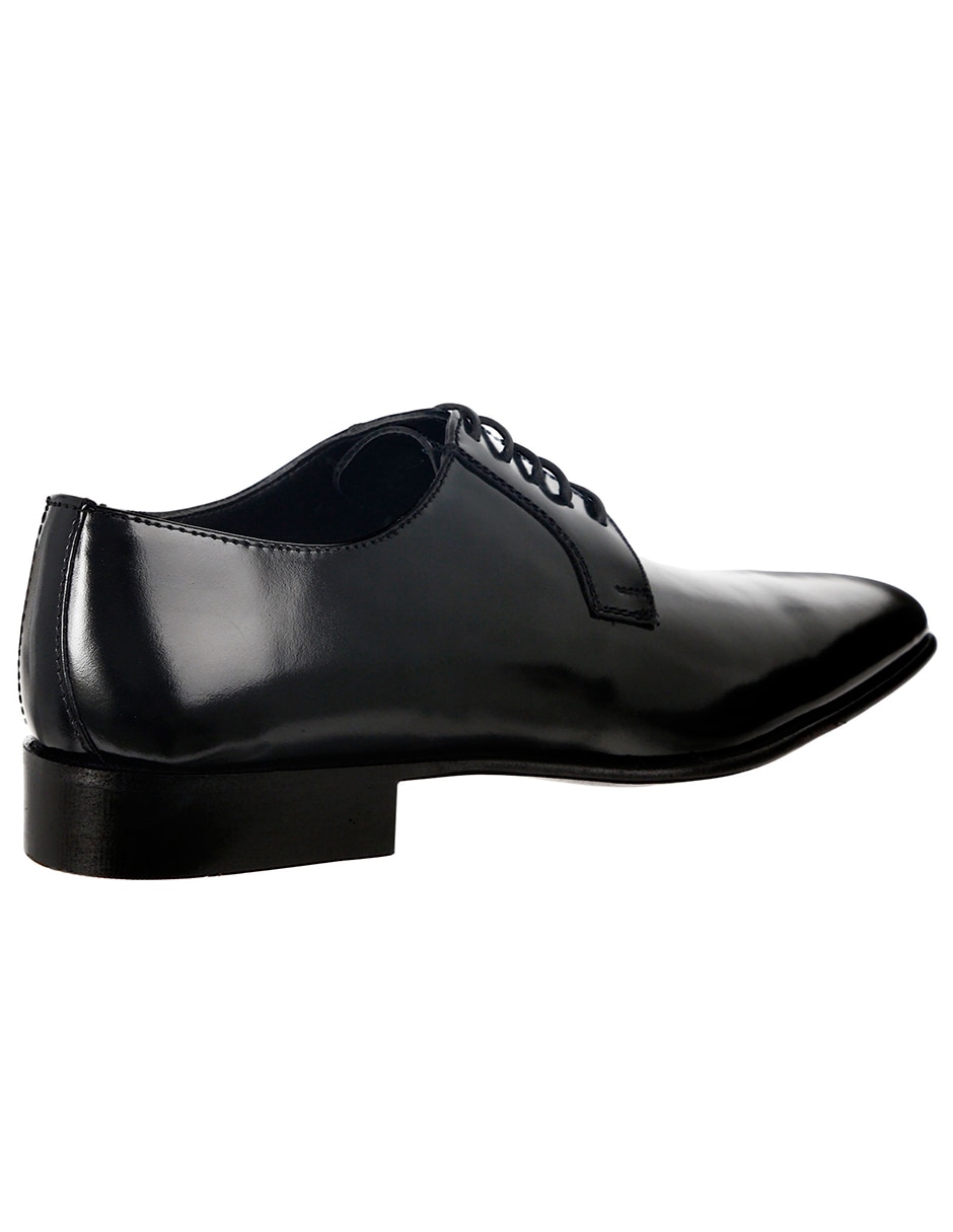 Zapato choclo para hombre 4