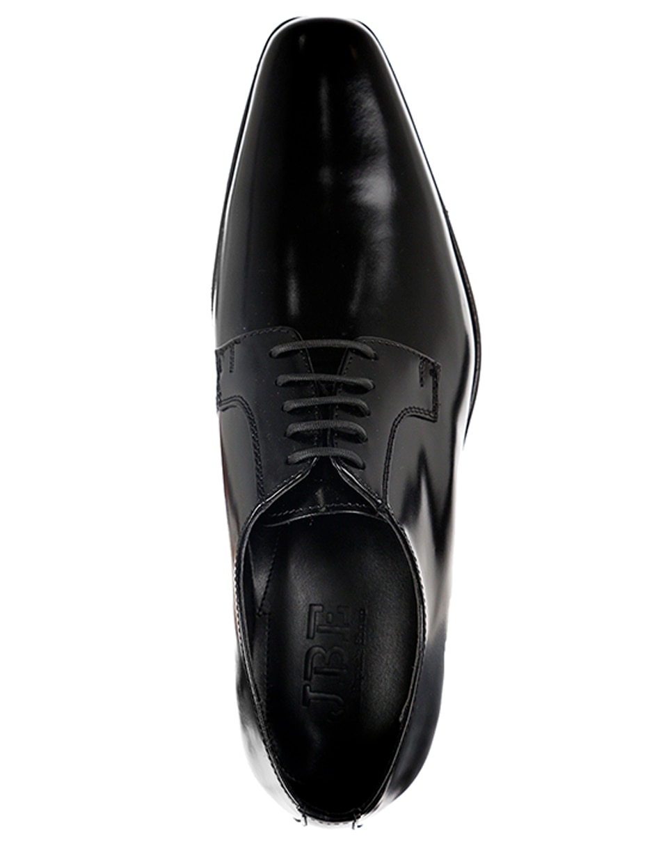 Zapato choclo para hombre 6