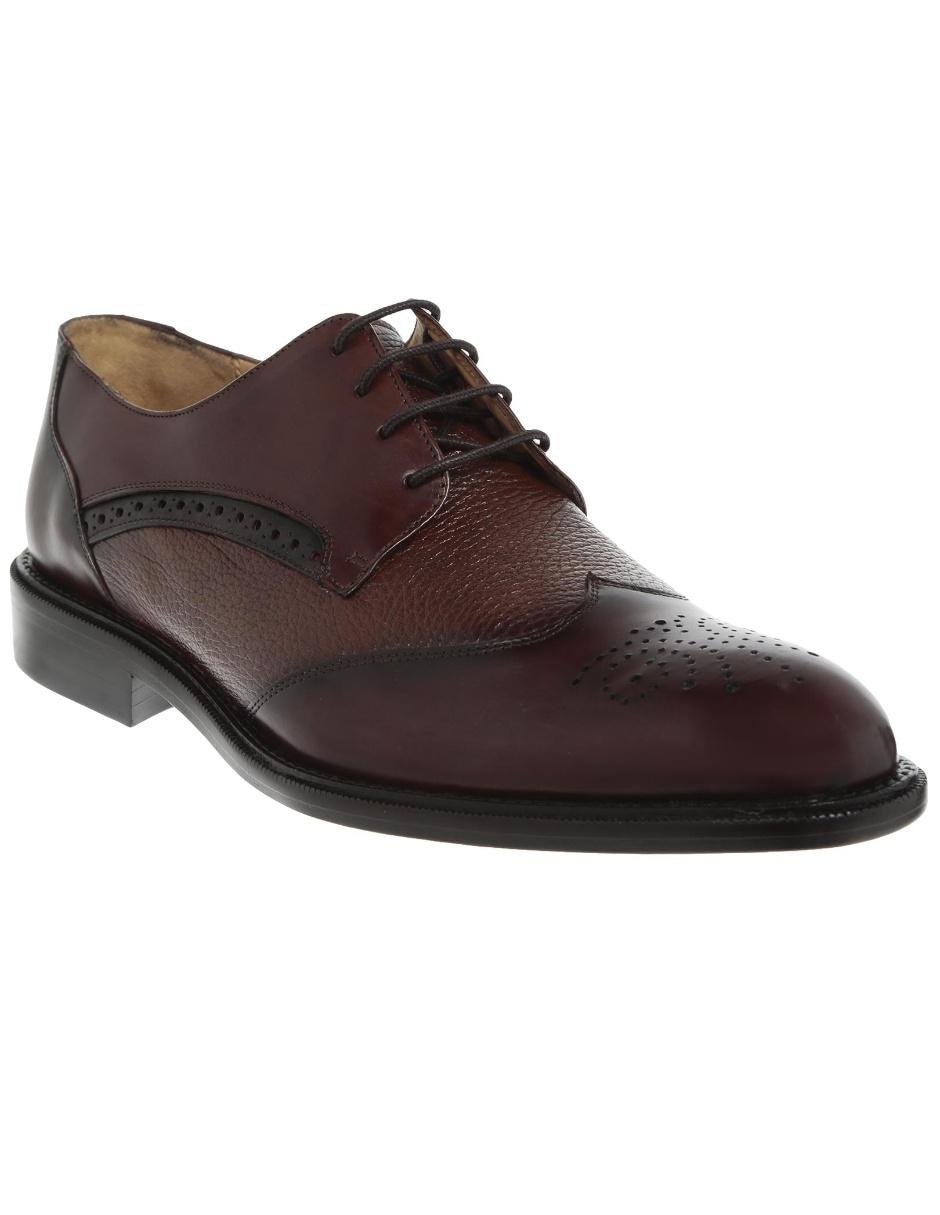 Zapatos cuadra liverpool Clearance