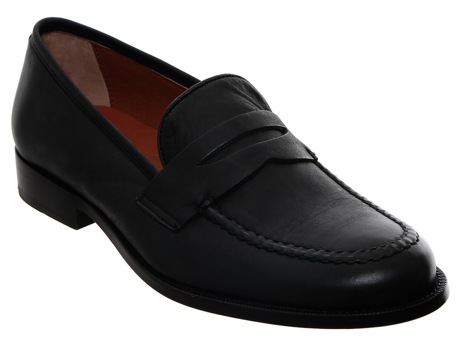 Liverpool Mocasines Hombre Clearance Sale, UP TO 58% OFF | agrichembio.com