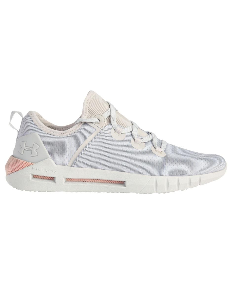 Yöntem cami uzun ömürlü tenis blancos under armour gölge kutlamak tesadüfi