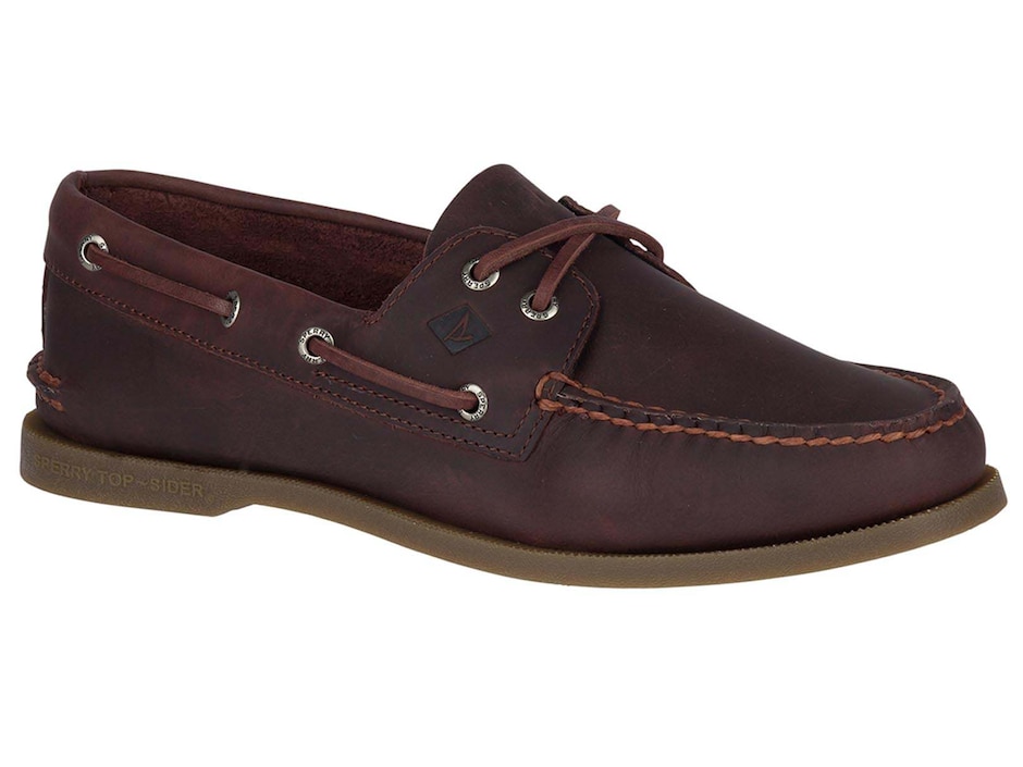 sperry top sider liverpool