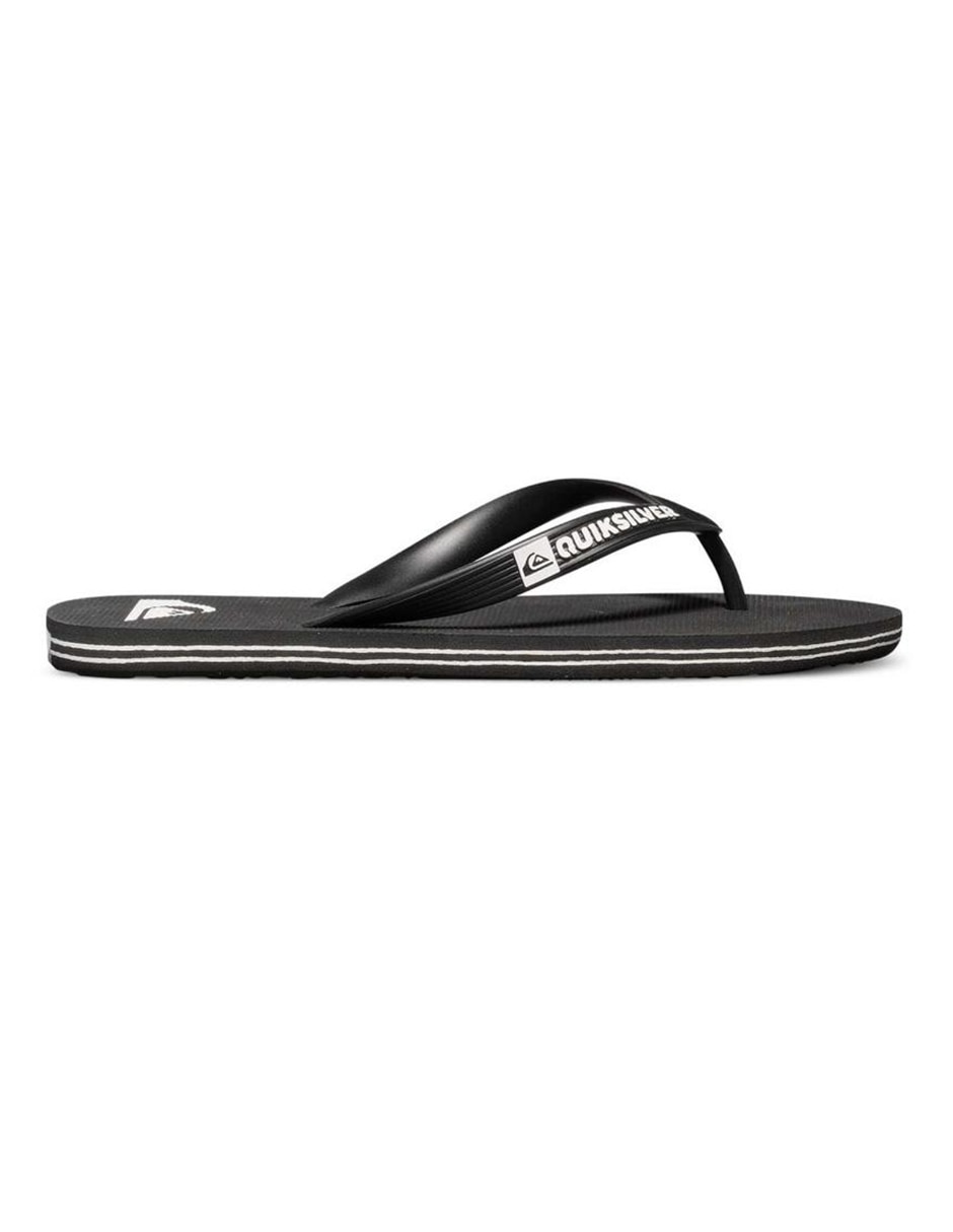 Sandalia para hombre 4