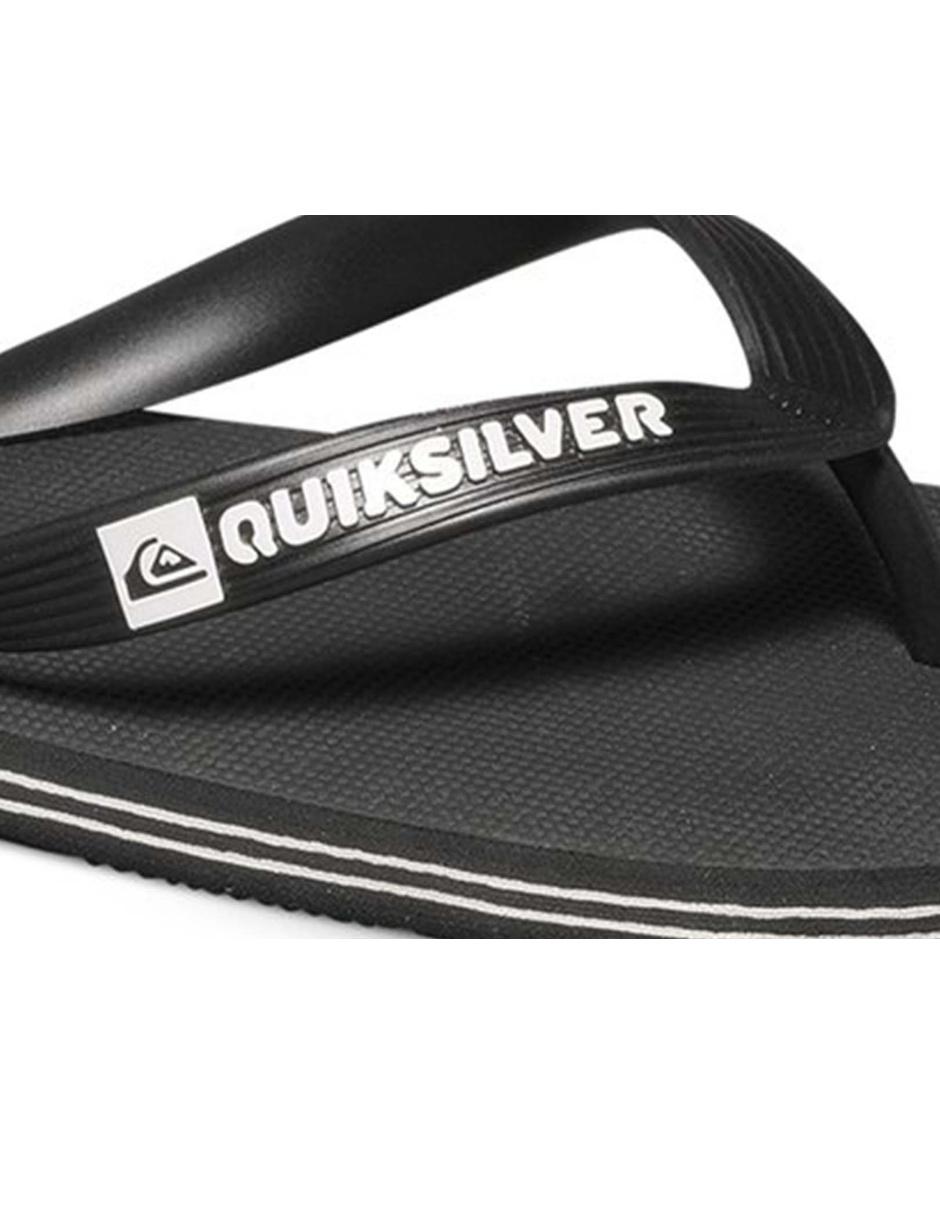 Sandalia para hombre 6