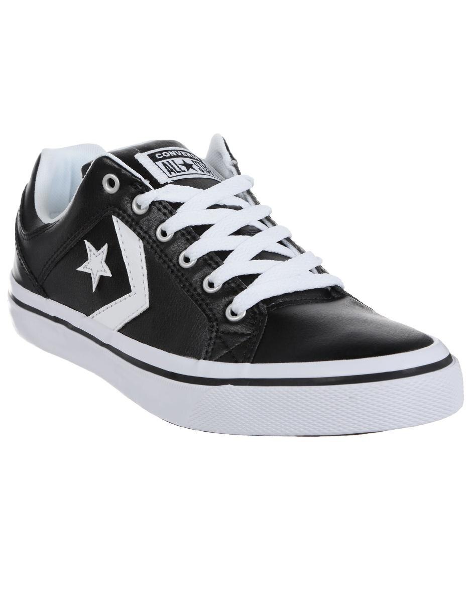 converse negro 2converse negro