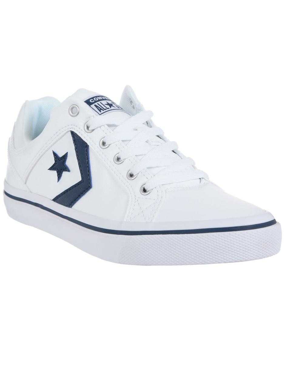 converse en blanco converse en blanco