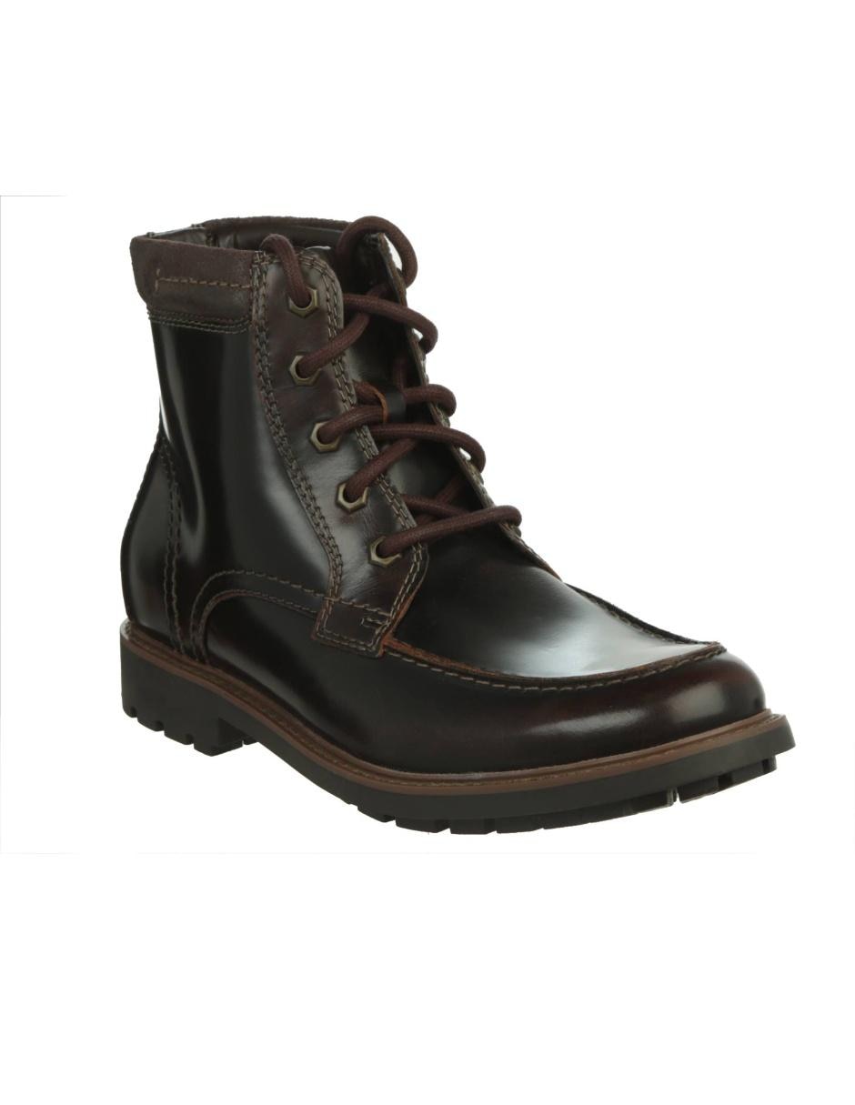 clarks botas