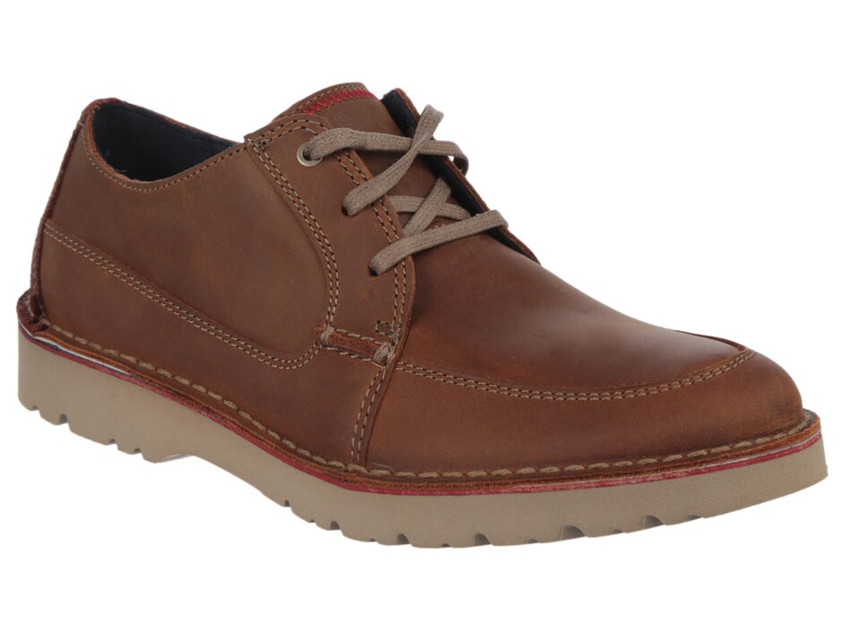 zapatos clarks opiniones