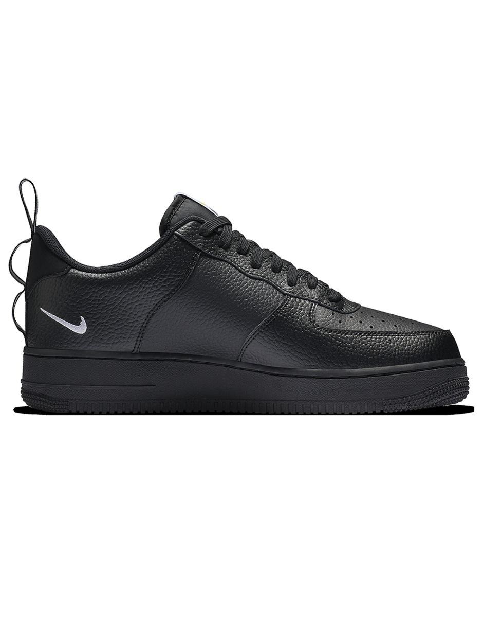 nike piel zapatillas nike piel zapatillas