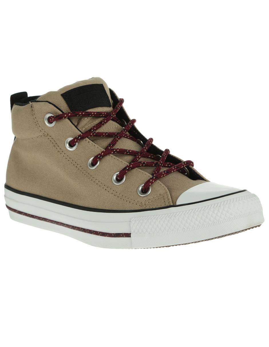 converse khaki converse khaki