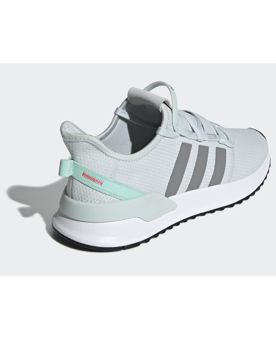 Zapatillas de deporte gris claro Gazelle de adidas Originals - Adidas |  Mystilo