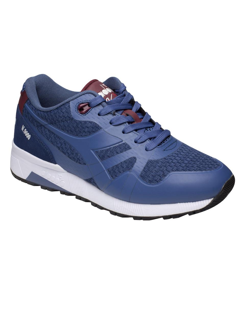 tenis diadora n9000