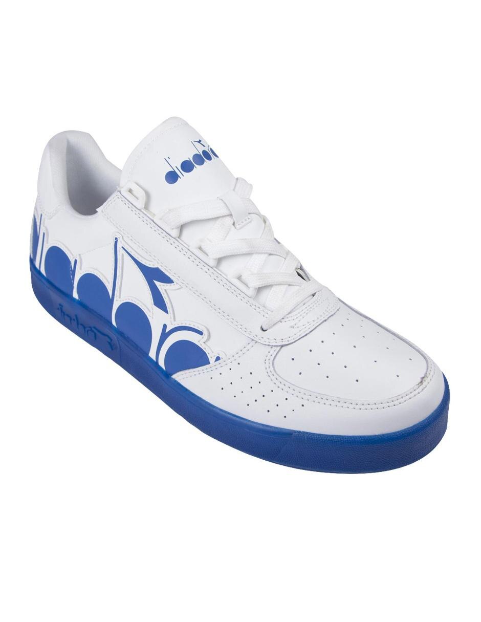 donde puedo comprar tenis diadora en mexico