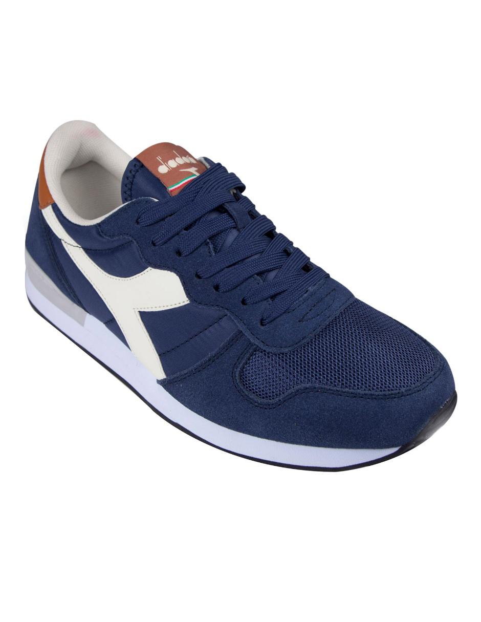 tenis diadora