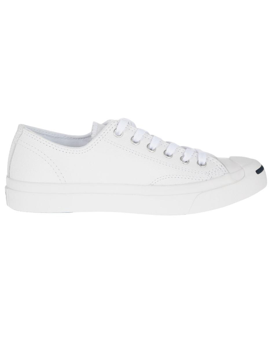 converse de cuero blanco converse de cuero blanco