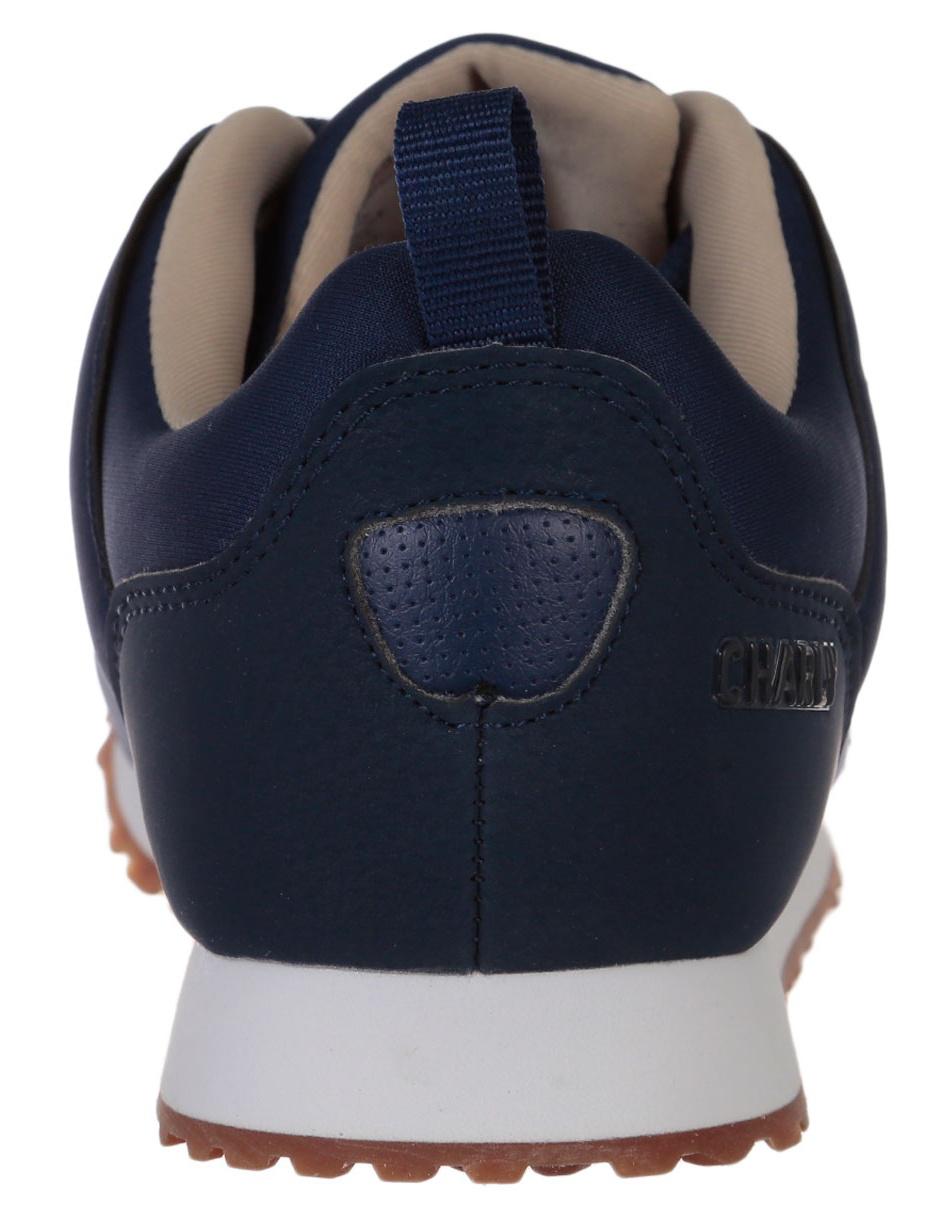 Tenis Charly Azules Flash Sales, UP TO 68% OFF | www.editorialelpirata.com