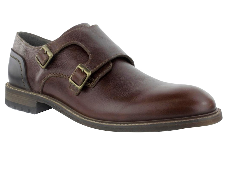 zapatos paruno