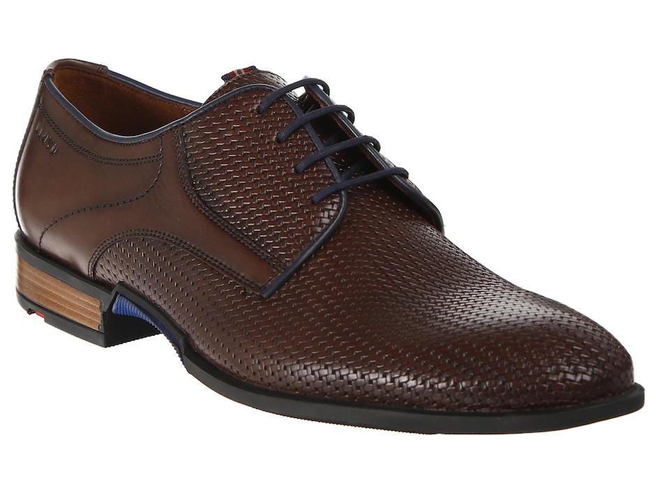 lloyds zapatos