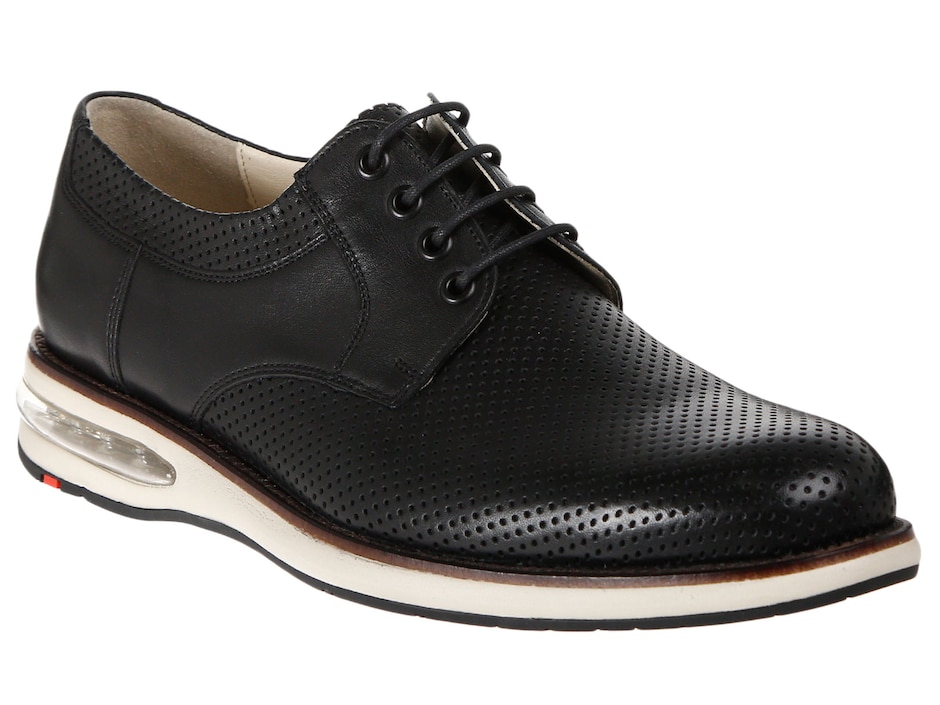 lloyds zapatos