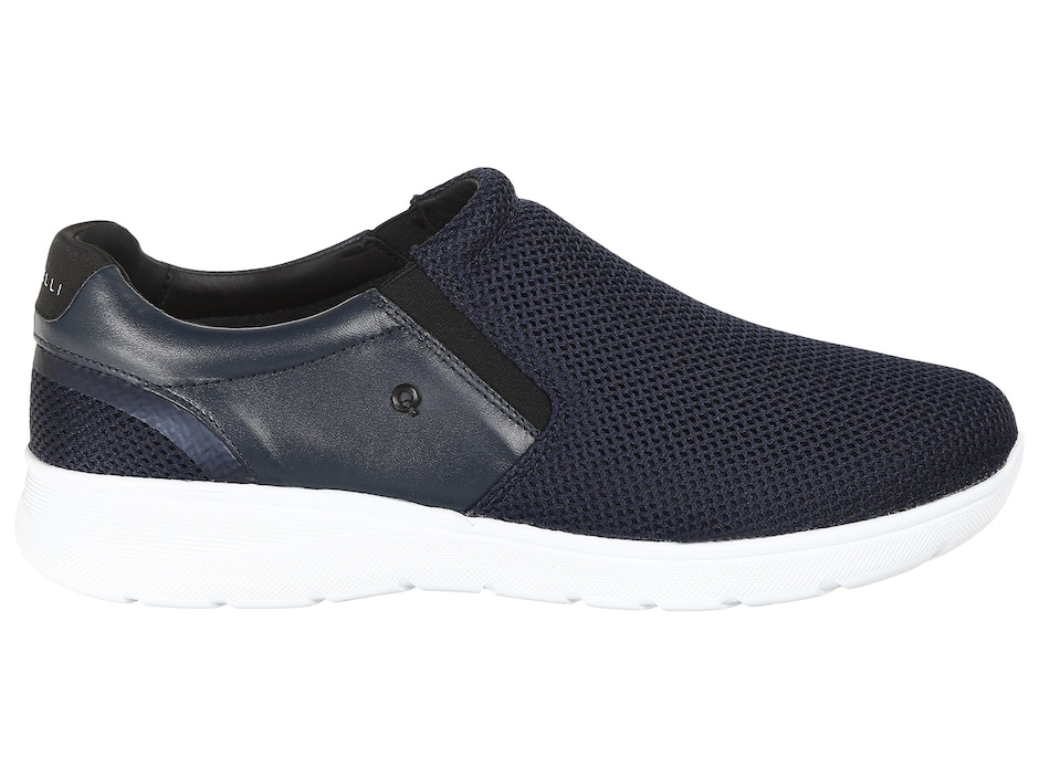 Mocasín para hombre 2