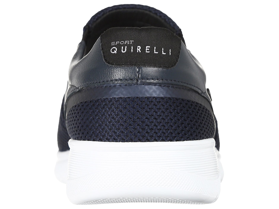 Mocasín para hombre 3