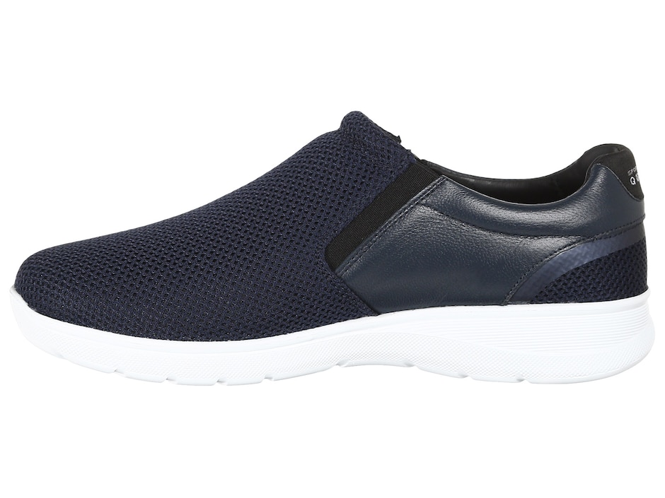 Mocasín para hombre 4