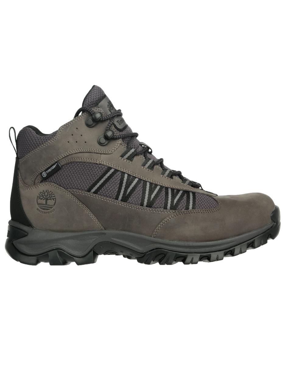botas timberland hombre liverpool