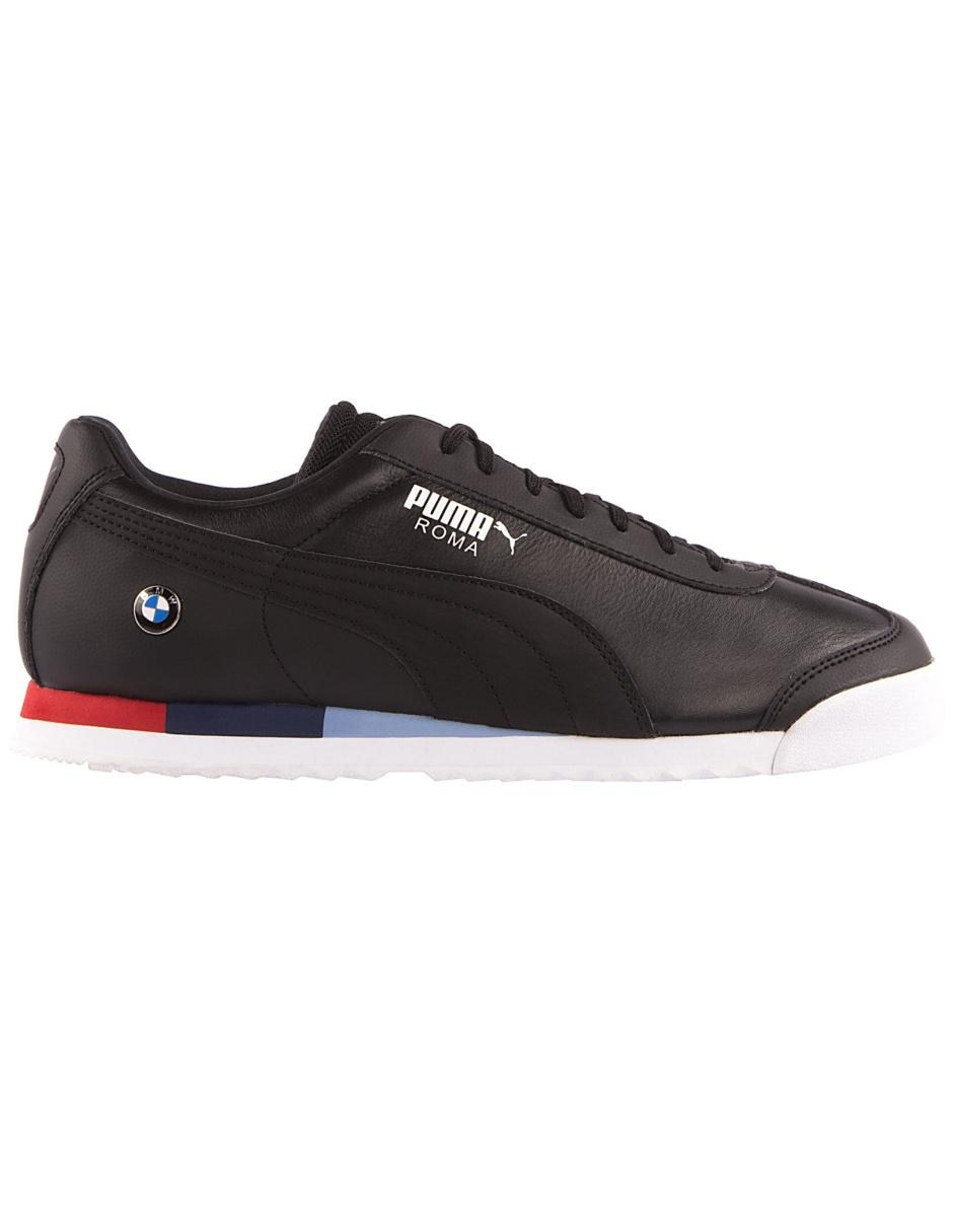 tenis motorsport