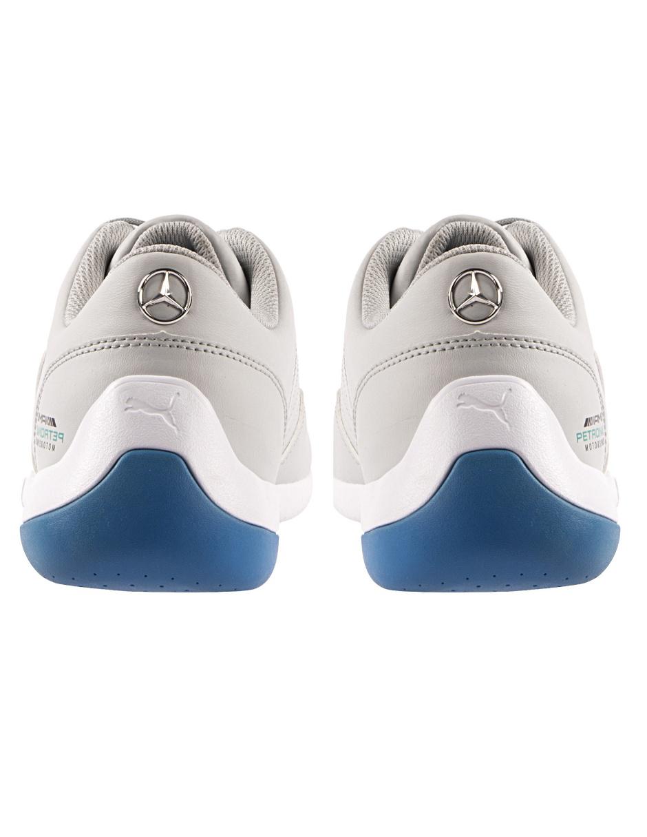 tenis puma en liverpool