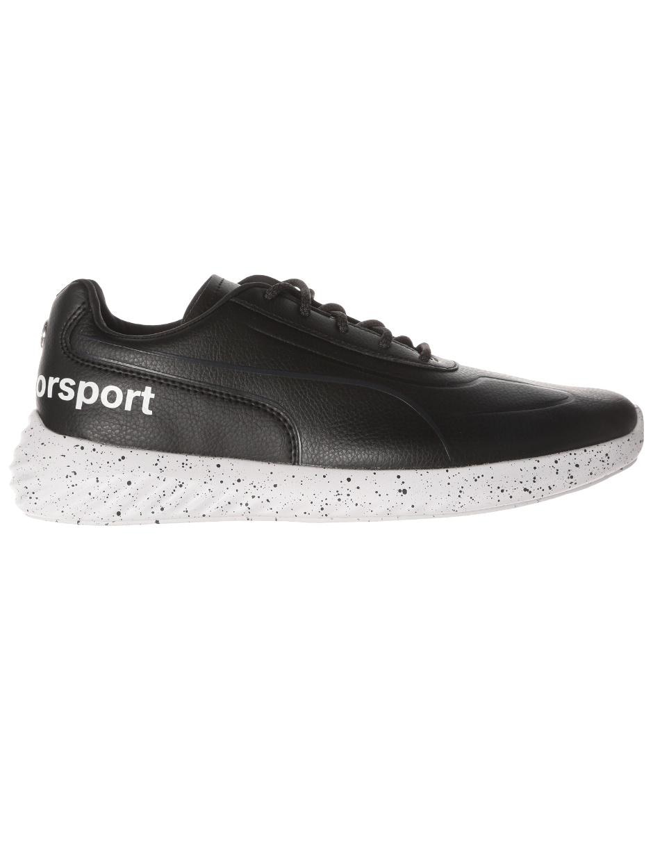 tenis puma bmw liverpool