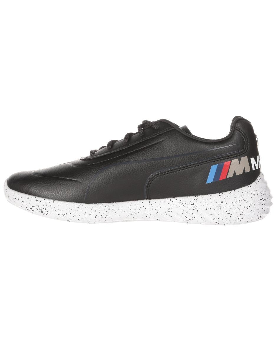 tenis puma speed cat