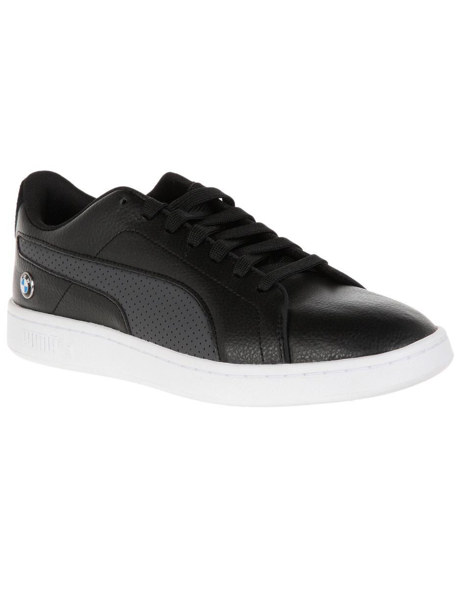 puma motorsport tenis