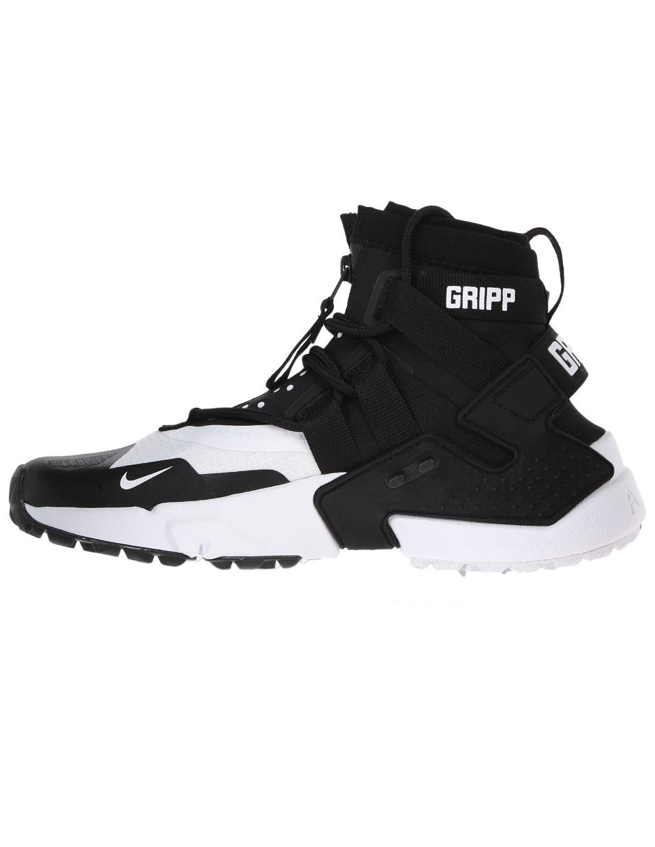 tenis nike liverpool