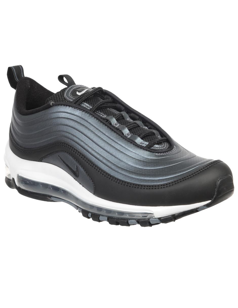 zapatos nike air max 97 zapatos nike air max 97