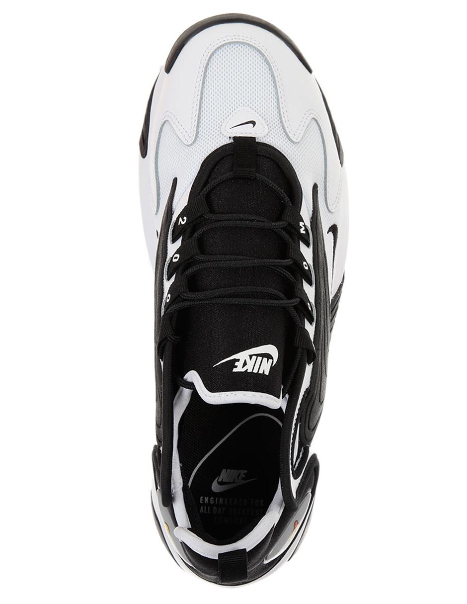 Tenis Nike para Hombre Zoom 2K en Liverpool