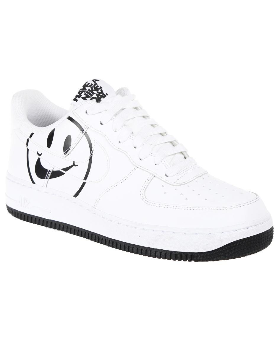 Barato Zapatillas Baloncesto NIKE Prestige IV es es Niños Barato Zapatillas Baloncesto NIKE Prestige IV es es Niños