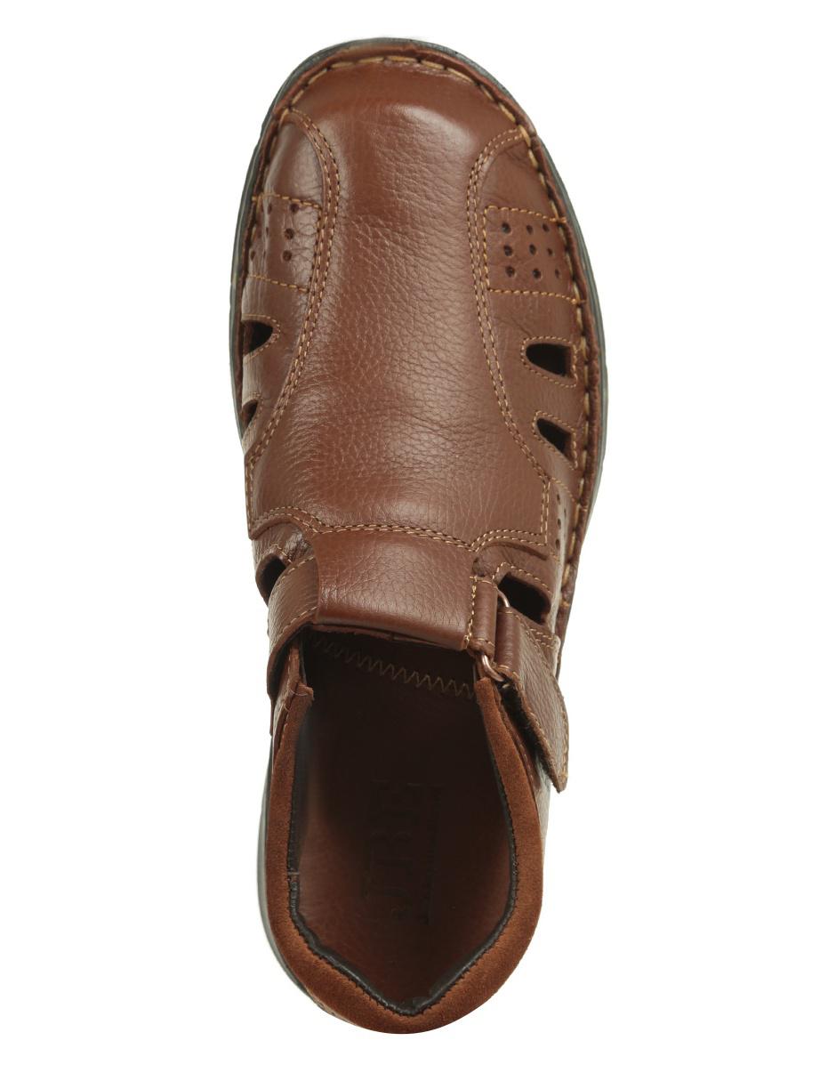 zapatos de vestir para hombre liverpool