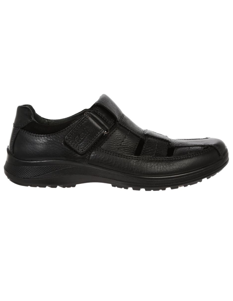 Sandalia para hombre 2