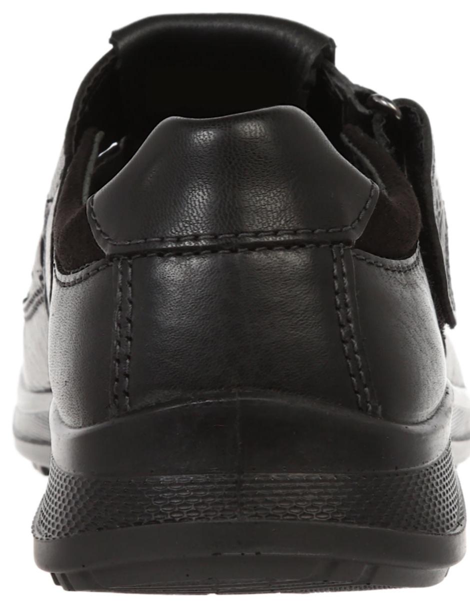 Sandalia para hombre 3