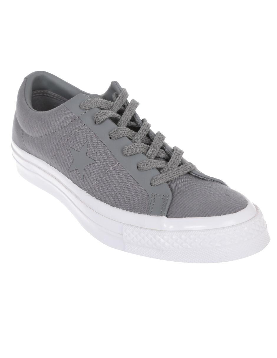 converse en gris converse en gris