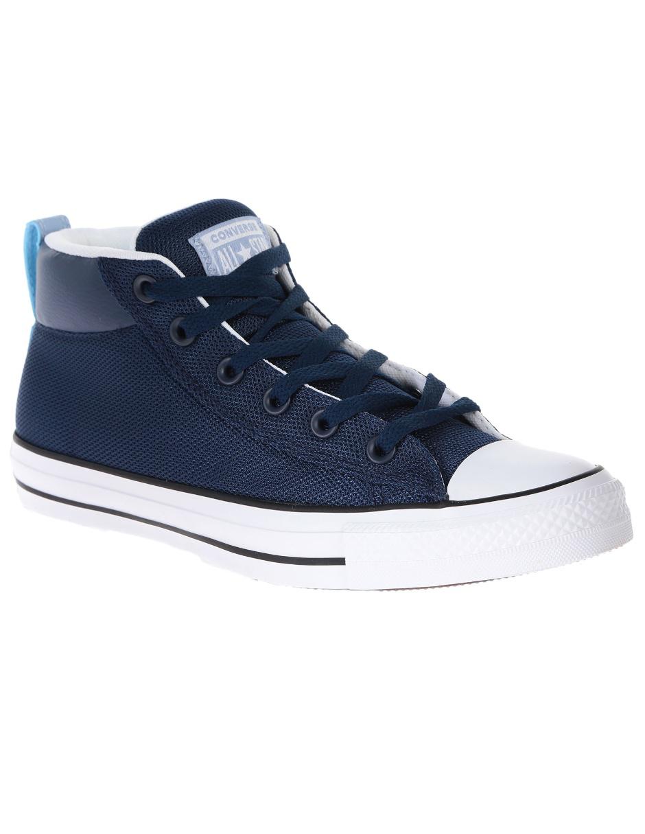 converse azules marino converse azules marino