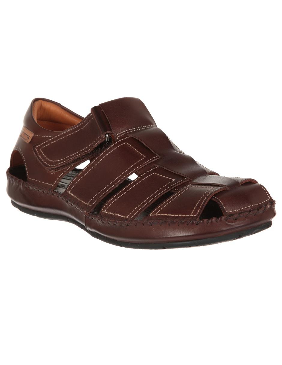 pikolinos sandalias hombre